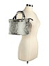 Mossimo Gray Satchel One size - photo 2