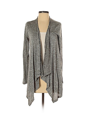 Pink Republic Cardigan (view 1)