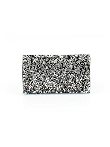 Judith Leiber Clutch (view 2)