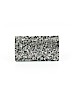 Judith Leiber Gray Clutch One size - photo 2