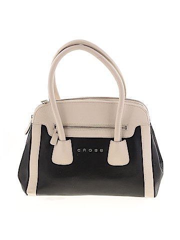 Assorted Brands Shoulder Bag (view 1)