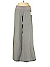 Old Navy Gray Linen Pants Size S (petite) - photo 1