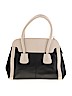 Assorted Brands Black Shoulder Bag One size - photo 3