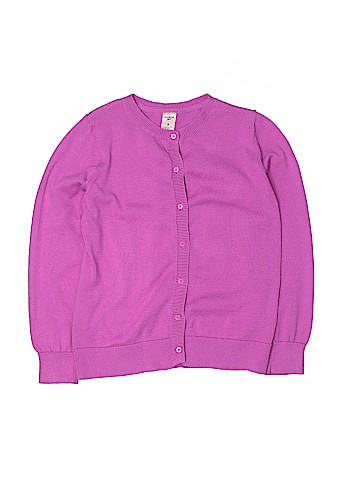OshKosh B'gosh Cardigan (view 1)