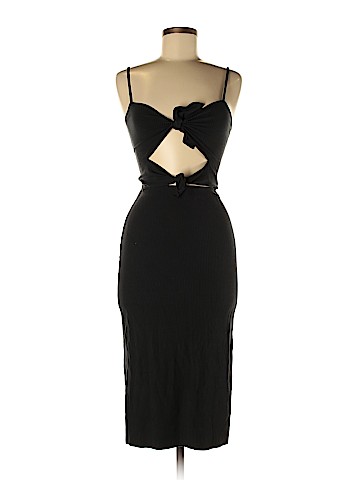 Reformation Casual Dress (view 1)