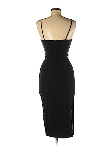 Reformation Casual Dress (view 2)