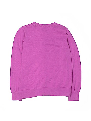 OshKosh B'gosh Cardigan (view 2)