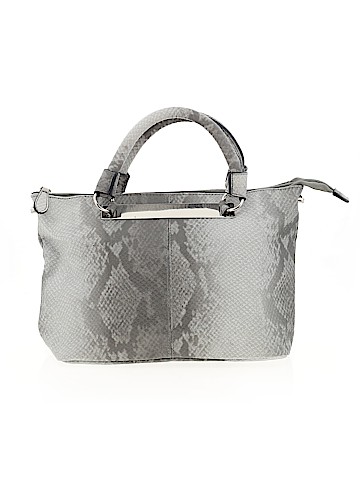 Mossimo Satchel (view 1)