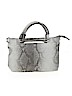 Mossimo Gray Satchel One size - photo 1