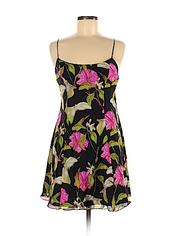 Milly Cocktail Dress (view 1)