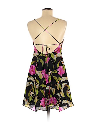 Milly Cocktail Dress (view 2)