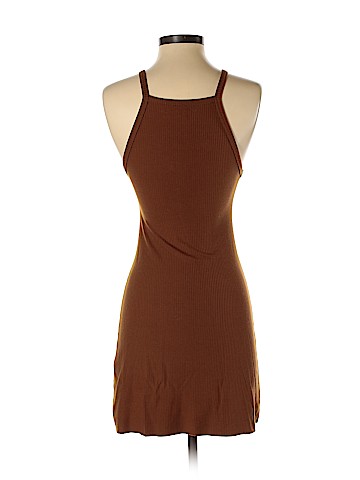 Reformation Casual Dress (view 2)