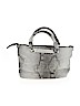 Mossimo Gray Satchel One size - photo 3