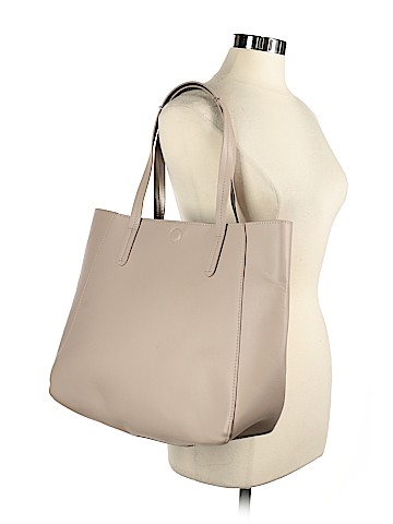 Unbranded Tote (view 2)