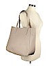 Unbranded Tan Tote One size - photo 2