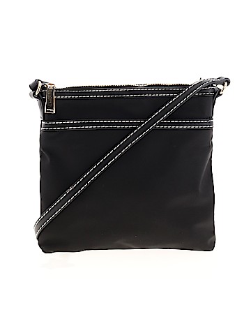 Tommy Hilfiger Crossbody Bag (view 1)