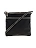 Tommy Hilfiger Black Crossbody Bag One size - photo 1