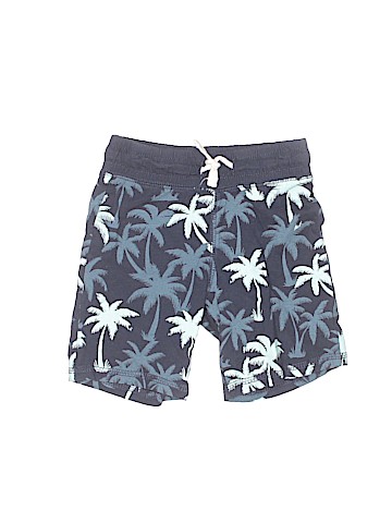 Baby Gap Shorts (view 1)