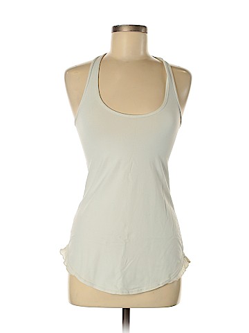 Lululemon Athletica Active Tank (view 1)