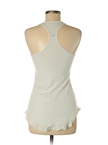 Lululemon Athletica Active Tank (view 2)