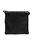 Tommy Hilfiger Black Crossbody Bag One size - photo 3
