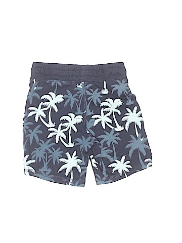 Baby Gap Shorts (view 2)