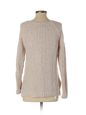 American Eagle Outfitters Pullover Sweater (view 2)