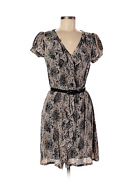 INC International Concepts Size 6