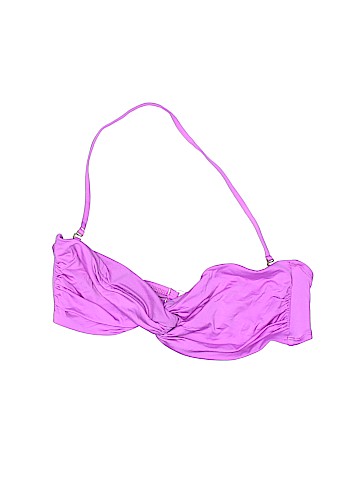 Mossimo Swimsuit Top (view 1)