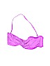 Mossimo Purple Swimsuit Top Size L - photo 1