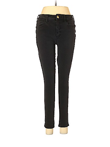 American Eagle Outfitters Jeans (view 1)