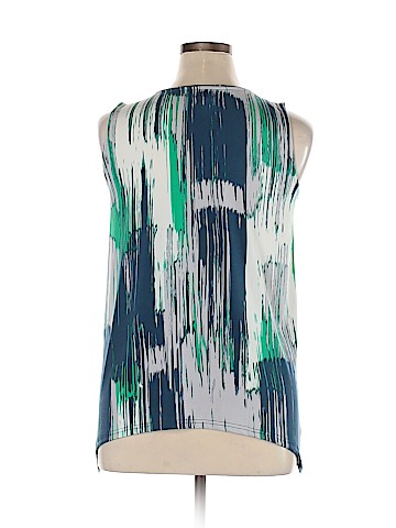 Alfani Sleeveless Top (view 2)