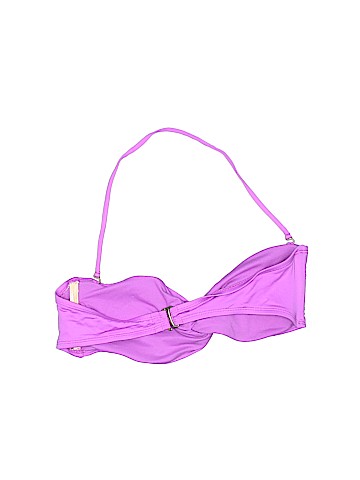 Mossimo Swimsuit Top (view 2)