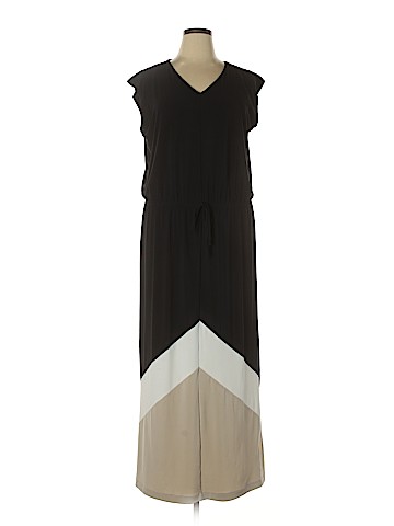 Chico's Casual Dress (view 1)