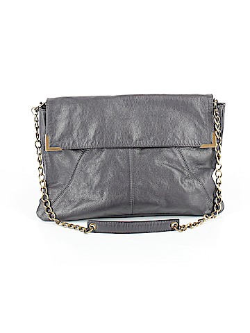 Paul & Joe Sister Shoulder Bag (view 1)