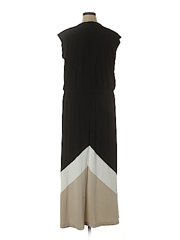 Chico's Casual Dress (view 2)