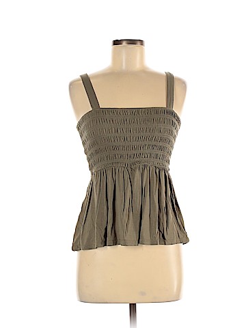 American Eagle Outfitters Tank Top (view 1)