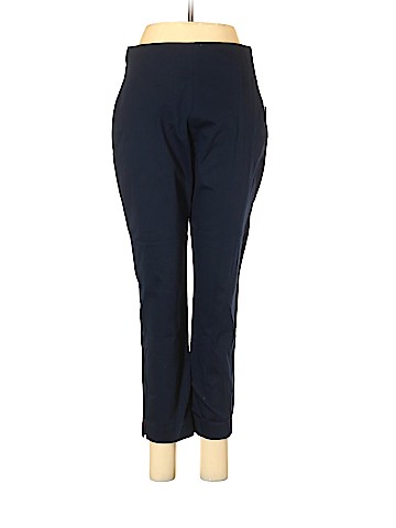 Old Navy Dress Pants (view 1)