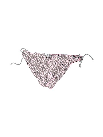 Billabong Swimsuit Bottoms (view 2)