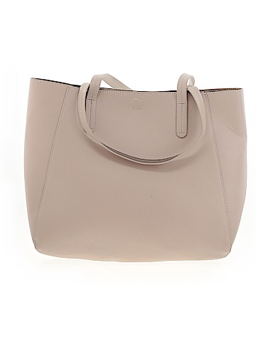 Unbranded Tote (view 1)