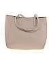 Unbranded Tan Tote One size - photo 1