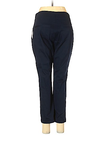 Old Navy Dress Pants (view 2)