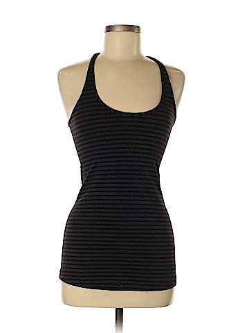Lululemon Athletica Active Tank (view 1)