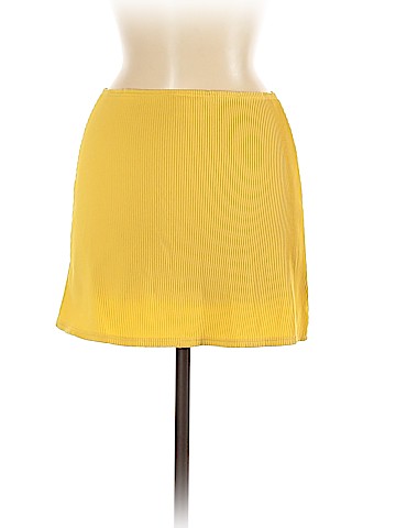 La Perla Casual Skirt (view 2)