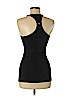 Lululemon Athletica Black Active Tank Size 4 - photo 2
