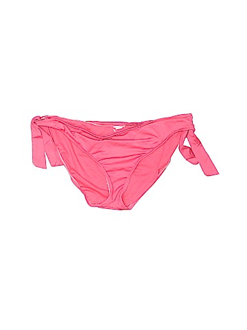 Mossimo Swimsuit Bottoms (view 1)