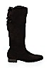 Calvin Klein Brown Boots Size 10 - photo 1