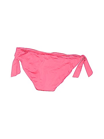 Mossimo Swimsuit Bottoms (view 2)