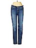 Adriano Goldschmied Blue Jeans Size 25 waist - photo 1