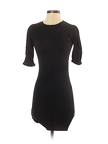 Zara Casual Dress (view 1)